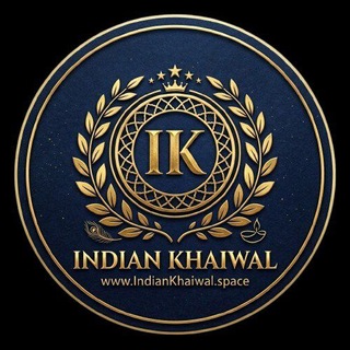 INDIAN KHAIWAL - Online matka play🎴