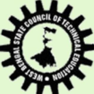 VOCLET Educational institution.