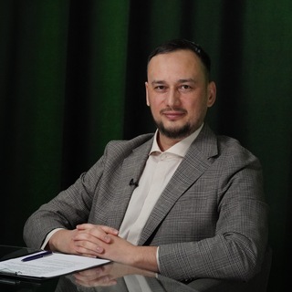 Азамат Сиражитдинов