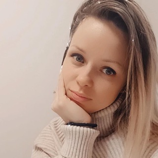 Катерина