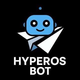 HyperOS Xiaomi Cuba - BOT