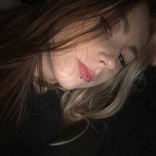 ℳ𝒶𝒿𝒶