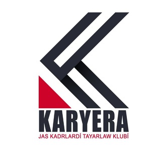 Karyera jas kadrlardı tayarlaw klubı