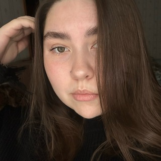 Diana Lyzhina