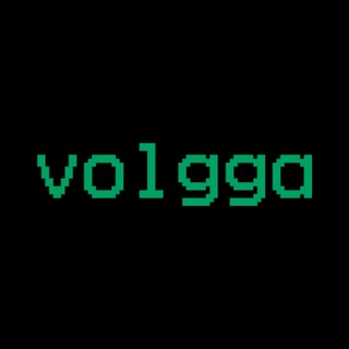 volgga links