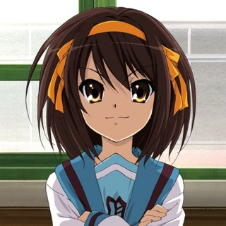 Totoko