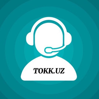 Tokk.uz