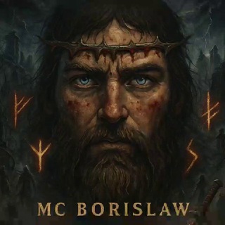 Borislaw K.K.K.