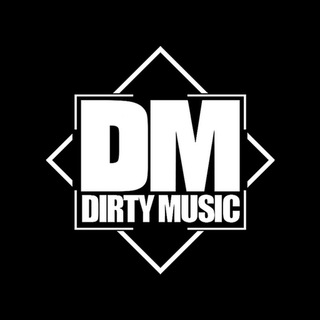 DIRTY MUSIC🐼