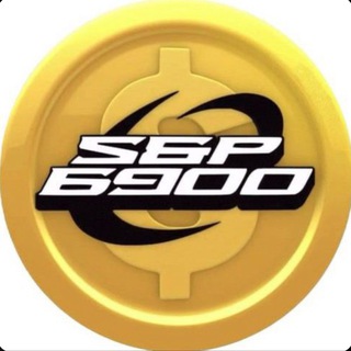 SPX6900 OFFICIAL COMMUNITY