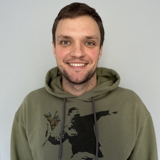 Webflow Developer 🇺🇦