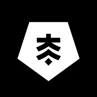Kais × Design