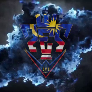 PesEvoMalaysiaClub 🇲🇾