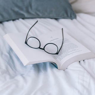 kxxt's reading list