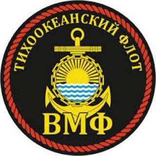 Связь с @TOF_VMF