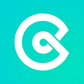 صرافی برای ترید ایرانیان
