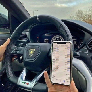 VIP ADMIN SUPPORTS 📊