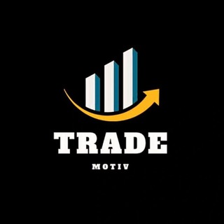 MOTIV_TRADE