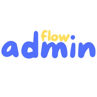 Flow 09:00–23:00