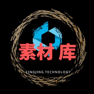快乐时刻-吃各种瓜