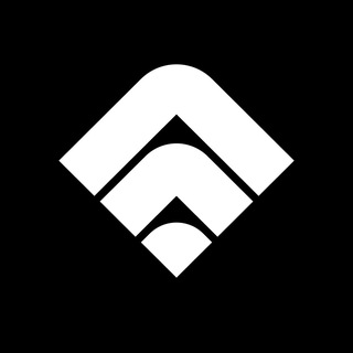 stacked.com - AI creators