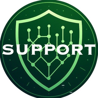 H110INTERNET.ONLINE | SUPPORT