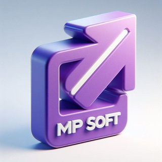 Отдел продаж MP SOFT