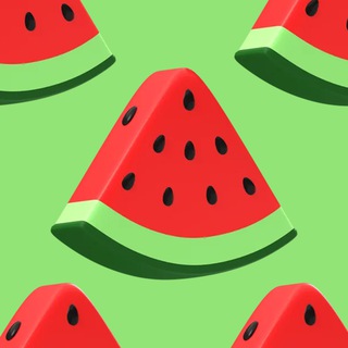 Волік 🍉🍉 Спілкувалка