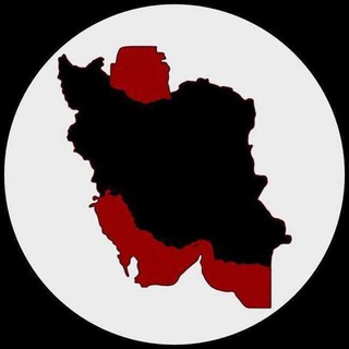 اوشیدا