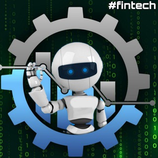 newschoolfintech_feedback