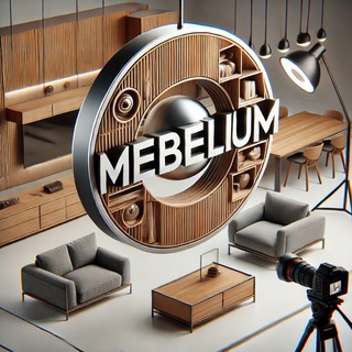 Mebelium