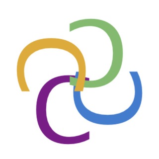 tinyCourses 微课