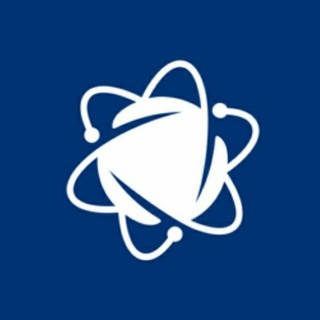 Михаил Atom🔥