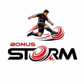 ÖZEL ORAN BONUSTORM 🥇