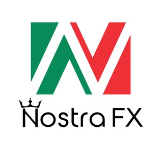 Nostra