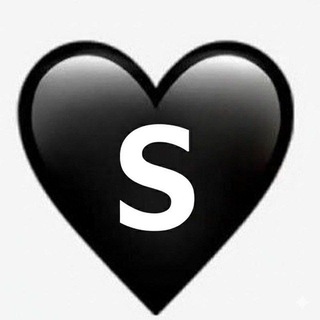 🖤MERSİN GLOBAL SOHBET🖤