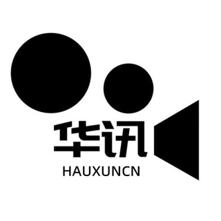 华讯News
