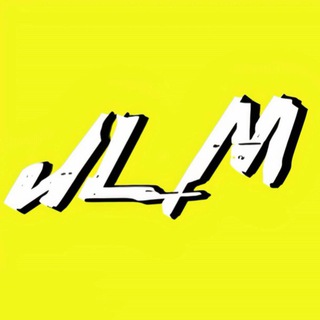 ULM пропоновка