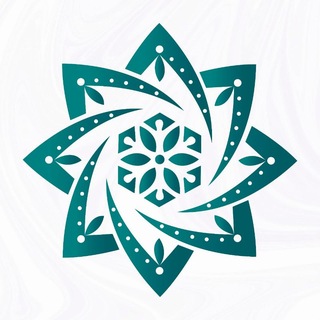 sosial.gov.az
