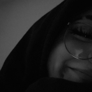 ♕αƭεƒε.ɓ♕