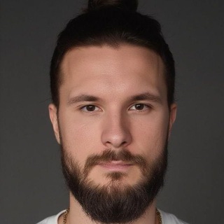 Дмитрий Могýщий