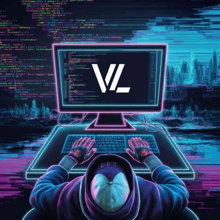 👨‍💻 Программисты Владивостока и Приморского края