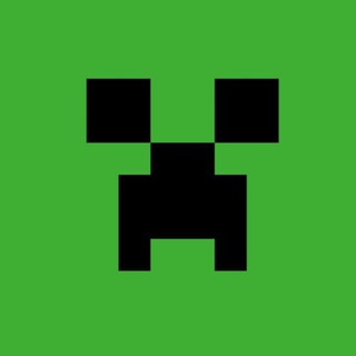 Minecraft Reddit