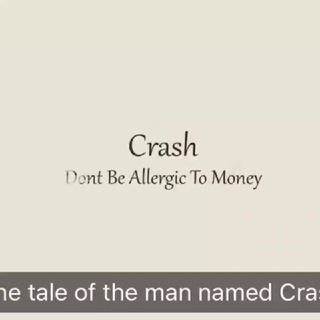 Crash