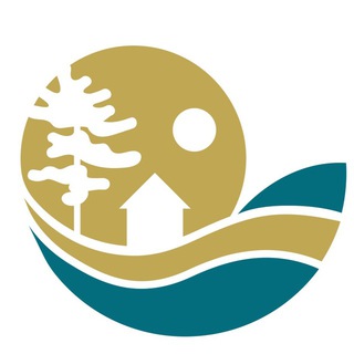 Pearlbase
