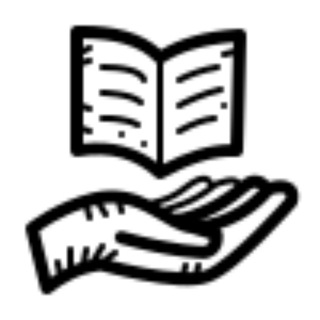 ebooks123电子书📢