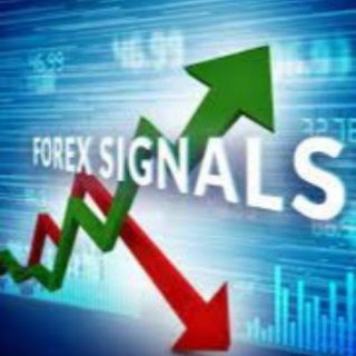 Trading Signals📈