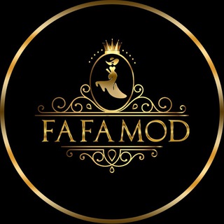 @fafamod👚👖👗👕تک