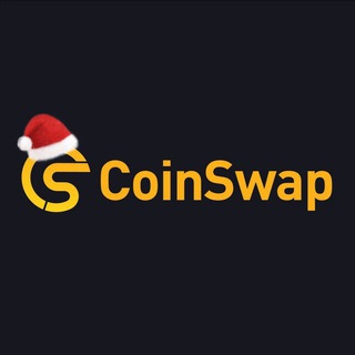 CoinSwap.com