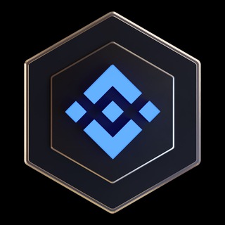 BNB HUB
